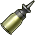 APFSDS (M) icon